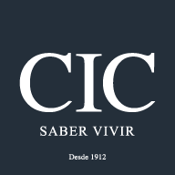 Logo Companias CIC SA