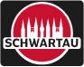 Logo SCHWARTAU International GmbH