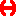 Logo Hyoki Kaiun Kaisha, Ltd.