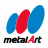 Logo Metalart Corp.