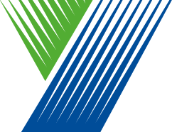 Logo Yama SpA