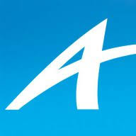Logo Armitage Brothers Ltd.