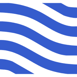 Logo Lakes Blue Energy Nl