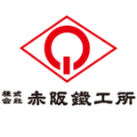 Logo Akasaka Diesels Ltd.