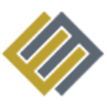 Logo Eurasia Mining Plc