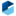 Logo Cromwell Property Group