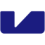 Logo Takeda Machinery Co., Ltd.