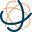 Logo Generix Group France SA
