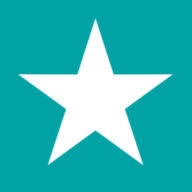 Logo Scana ASA
