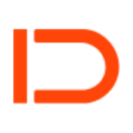Logo Dewhurst Group Plc