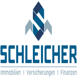 Logo Schleicher & Co. International AG