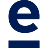 Logo Ebiquity Plc