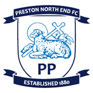 Logo Preston North End Ltd.