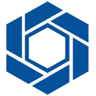 Logo iPeople, Inc.