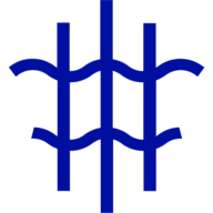 Logo Flekkefjord Sparebank