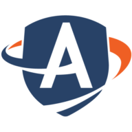 Logo Agor AG
