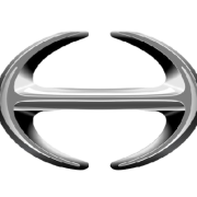 Logo Hinopak Motors Ltd.