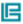 Logo Prochem SA