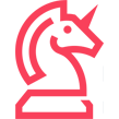 Logo Unicorn Capital Partners Ltd.