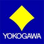 Logo Yokogawa India Ltd.