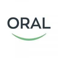 Logo Oral Hammaslääkärit Oyj
