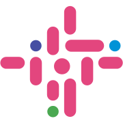 Logo PT Organon Pharma Indonesia Tbk