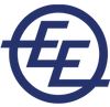 Logo EEI Corp.