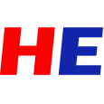 Logo HAN EXPRESS Co., Ltd.