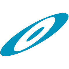 Logo Onward Technologies Ltd.