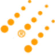 Logo Solarparc GmbH