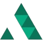 Logo Auris Minerals Ltd.