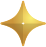Logo Golden Cross Resources Ltd.