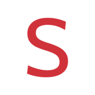 Logo Soditech SA