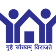 Logo GIC Housing Finance Ltd.