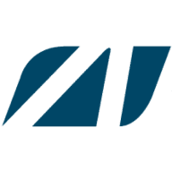 Logo Avanta Serviced Office Group Ltd.