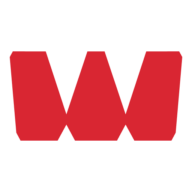 Logo Westco AS
