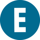 Logo Eurocommercial Properties NV