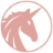 Logo Unicorn AIM VCT Plc