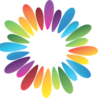 Logo Ismail Industries Ltd.