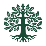 Logo Finnish Cultural Foundation