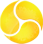 Logo ACL Cables Plc