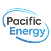 Logo Pacific Energy Ltd.