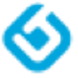 Logo LähiTapiola Keskinäinen Eläkevakuutusyhtiö