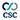 Logo CSC Administrative Services Ltd.