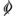Logo Usak Seramik Sanayii AS