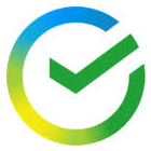 Logo Sberbank Russia PJSC