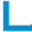 Logo LARGAN Precision Co., Ltd.