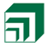 Logo Ta Ann Holdings Bhd.