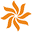 Logo Salalah Port Services Co.