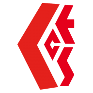 Logo Chip Eng Seng Corp. Ltd.
